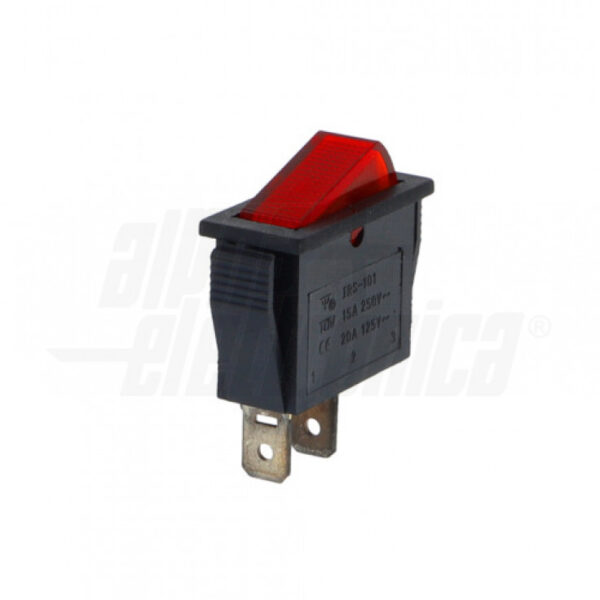 interruttore-1p-a-bilanciere-15a-250v