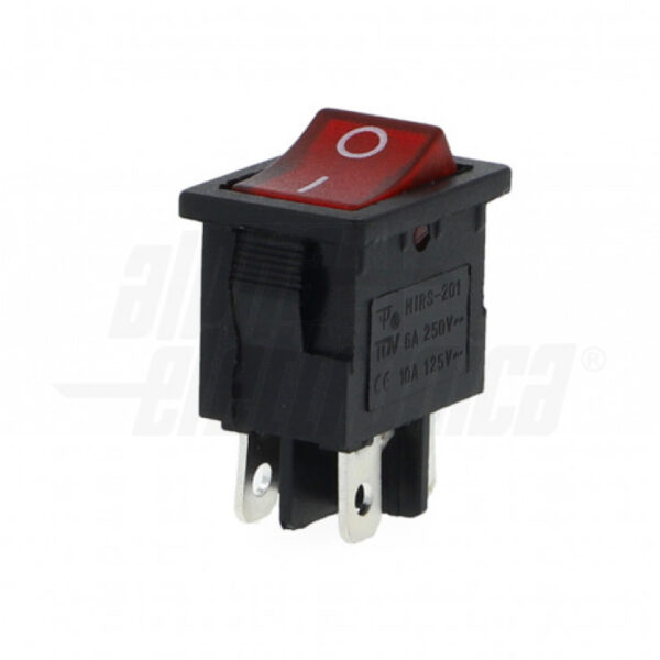 interruttore-luminoso-rosso-2p-dpst