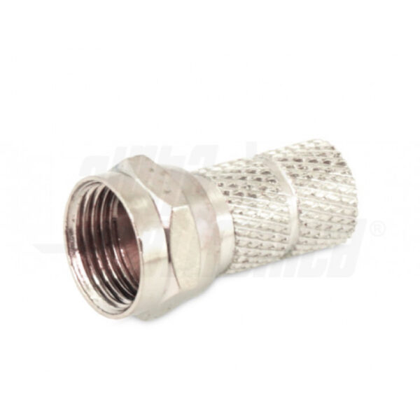 spina-f-ad-avvitare-per-cavo-o69mm-1-o-ring
