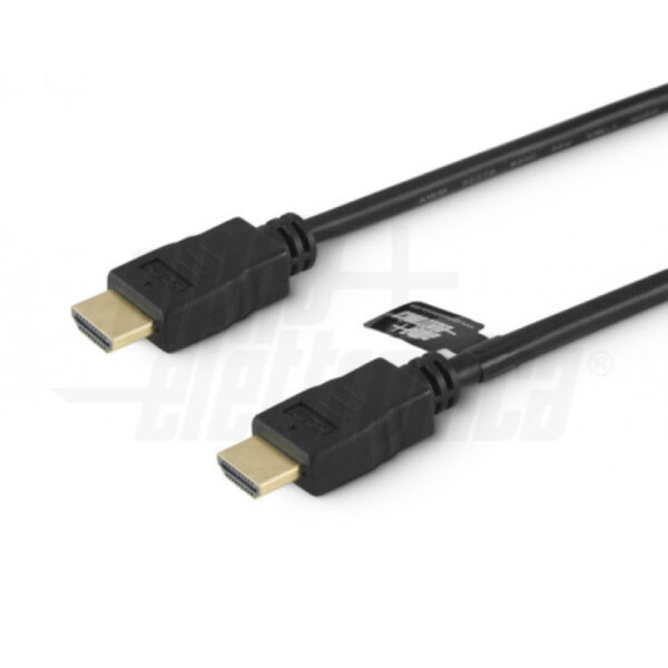 cavo-hdmi-high-speed-with-ethernet-15m-2