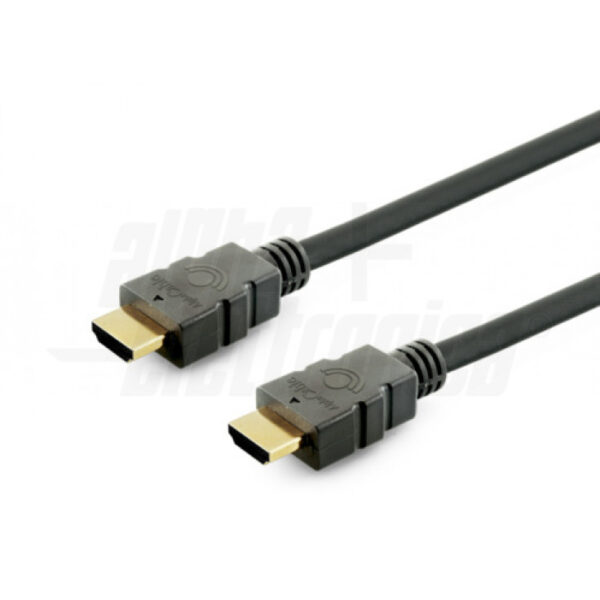 cavo-hdmi-spina-sp-20m-high-sp-eth