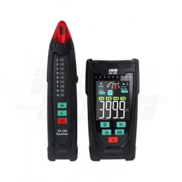 tester-multifunzione-verifica-cavi-di-reti-lan