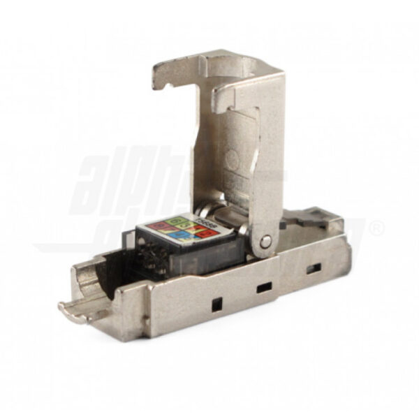 spina-modulare-rj45-8p8c-cat-6a-schermata-2