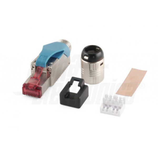 spina-modulare-rj45-8p8c-cat-6a-schermata-3