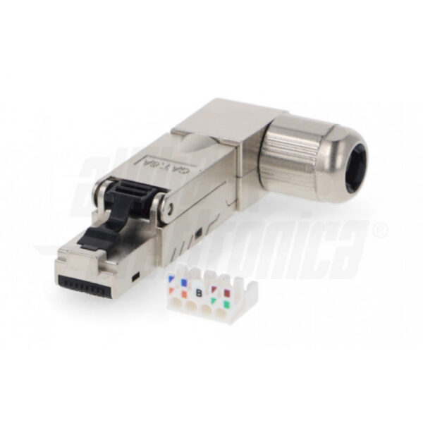 spina-mod-rj45-8p8c-cat-6-scherm-angolo
