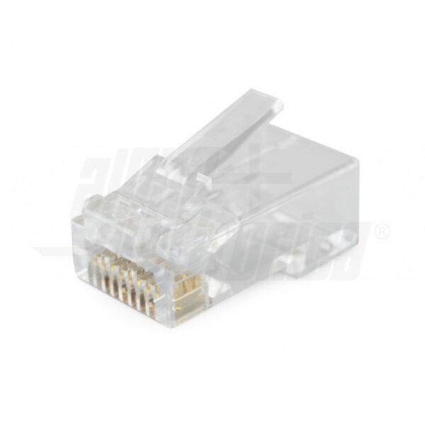 connet-rj45-pas-cat-6a-utp-awg2