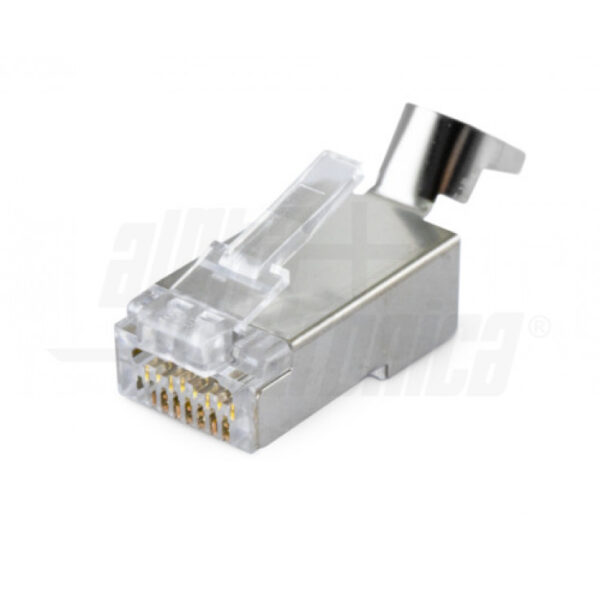 spina-rj45-8p8c-cat-6a-ftp-passante