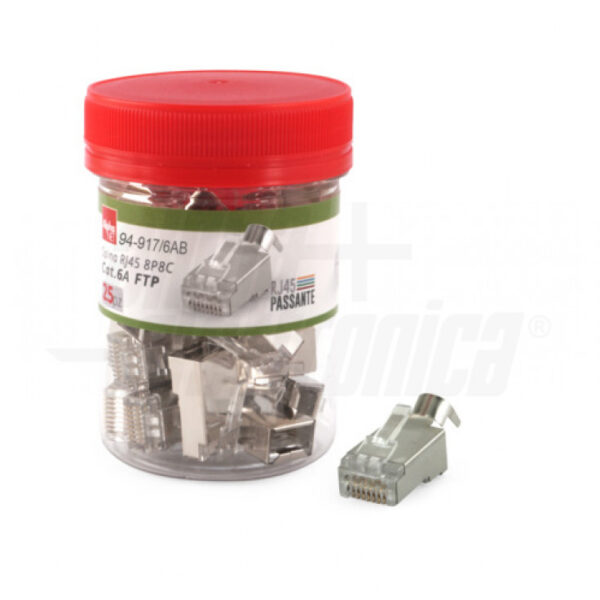 spina-rj45-8p8c-cat-6a-ftp-passante-2