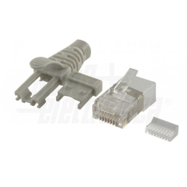spina-modulare-rj45-cat-6a-schermata-2