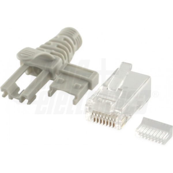 spina-modulare-rj45-cat-6a-non-schermata