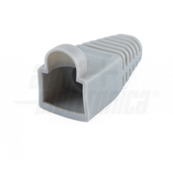 copriconnettore-per-spina-rj45-o65mm-grigio