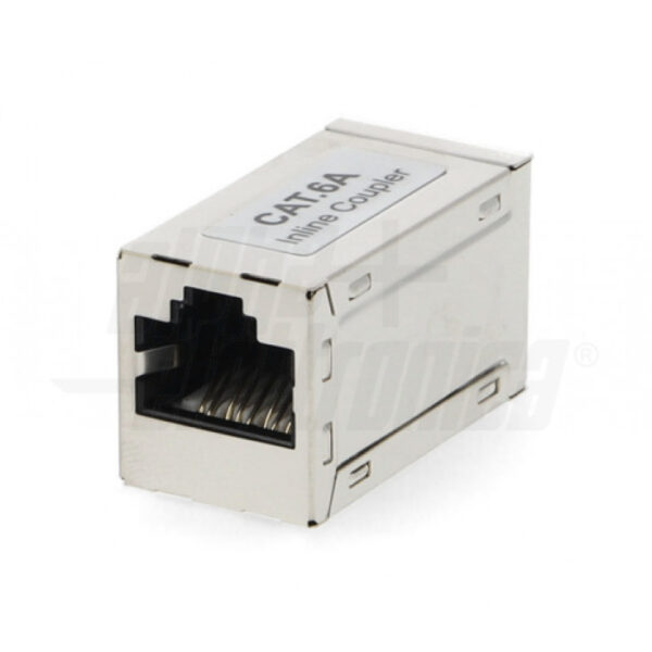 accoppiatore-rj45-cat6-fem-fem