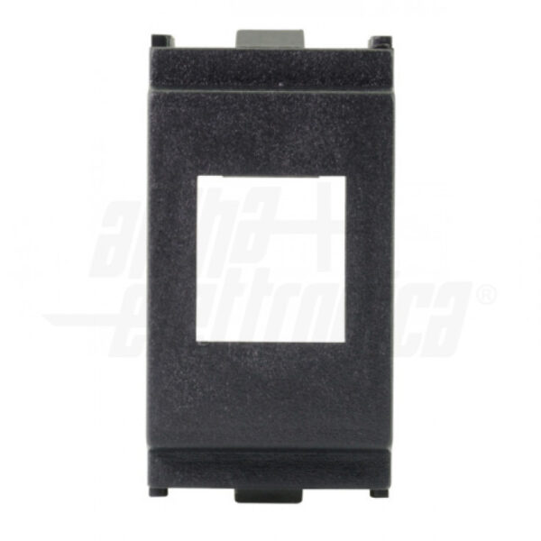 adattatore-keystone-comp-vimar-idea-nero