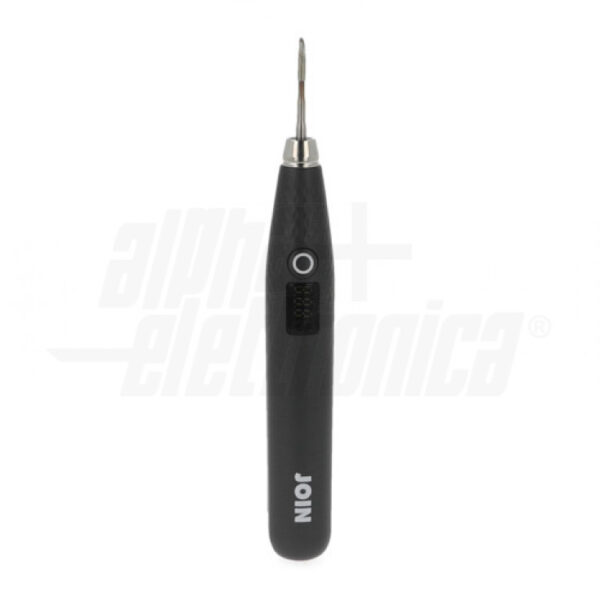 saldatore-10w-portatile-con-batteria