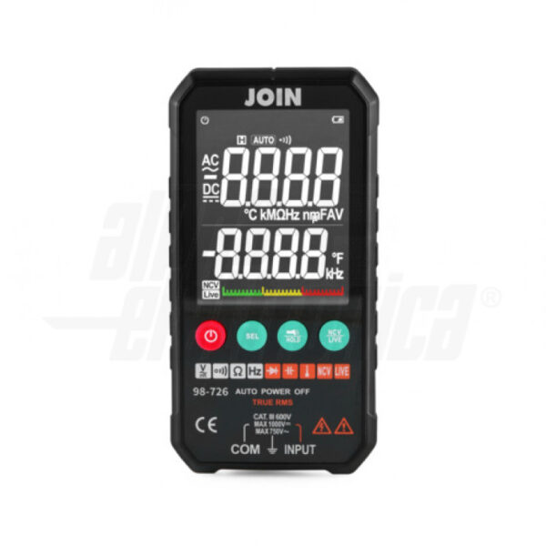 multimetro-digitale-tascabile-true-rms-1000v