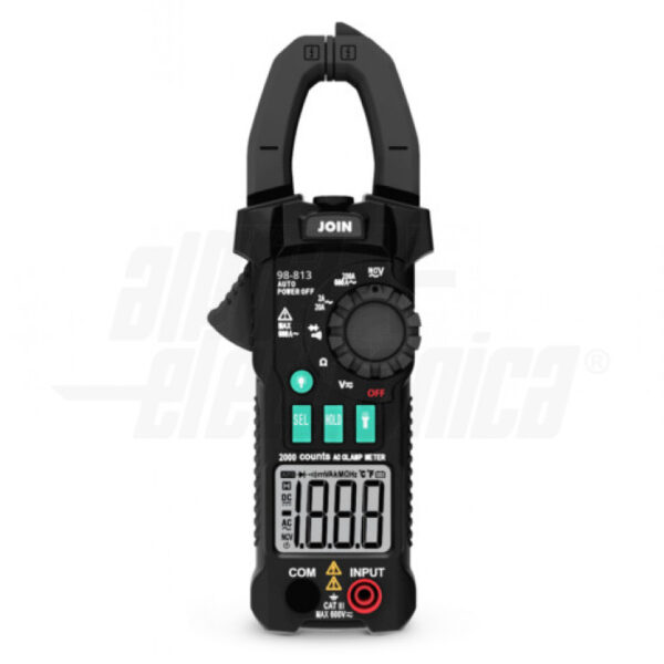pinza-amperometrica-ac-600a