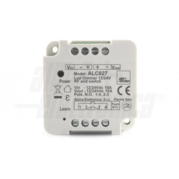 dimmer-per-strisce-led-monocolore-12-24v