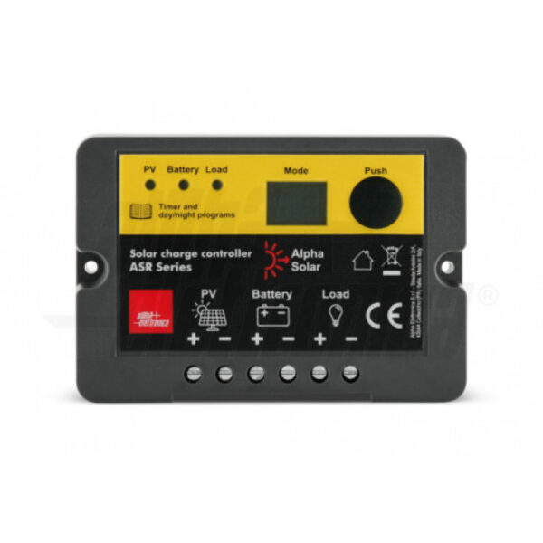 regolatore-di-carica-pwm-12-24v-10a