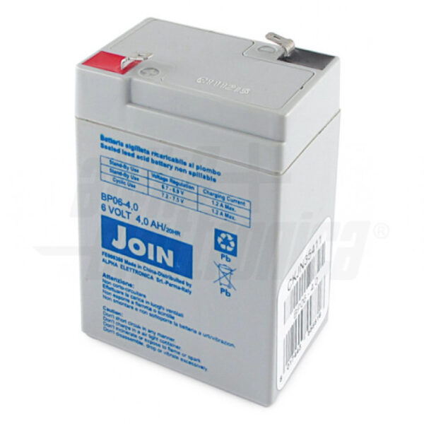 batteria-al-piombo-6v-40ah-agm