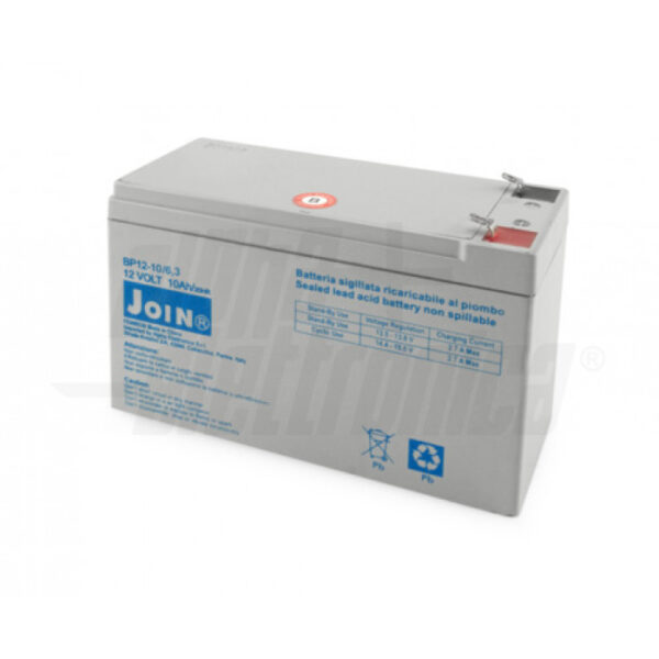 batteria-al-piombo-12v-10ah-agm