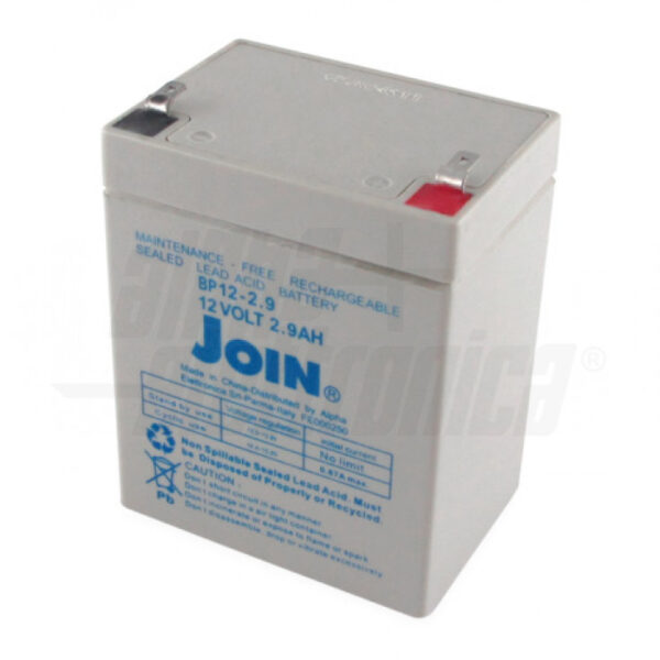 batteria-al-piombo-12v-29ah-agm