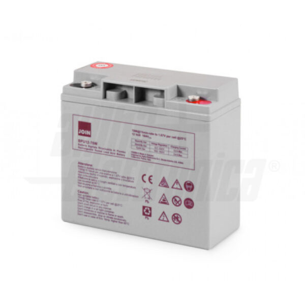 batteria-piombo-vrla-12v-per-ups-70w-cel