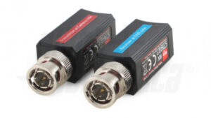 Video Balun passivo 1 canale - HD