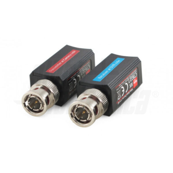 video-balun-passivo-1-canale-hd-2