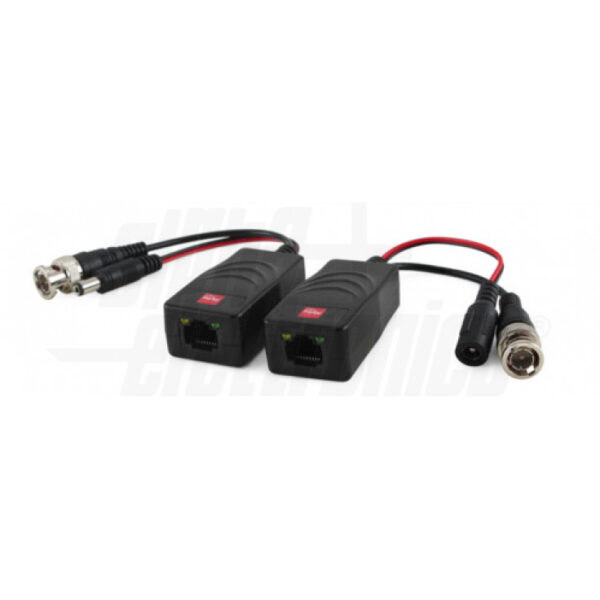 video-e-power-passivo-hd-2