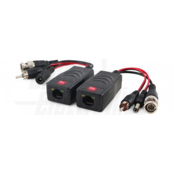 video-power-audio-passivo-1-canale-hd-2