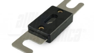 Fusibile per trazione - 32V - 100A