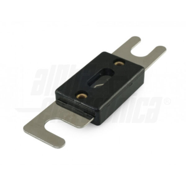 fusibile-per-trazione-32v-100a