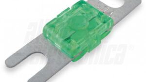 Fusibile per trazione - 32V - 30A