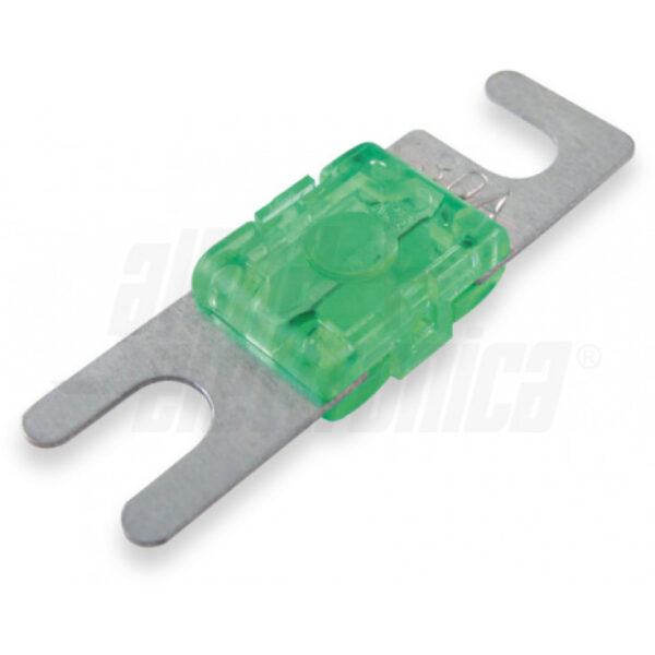 fusibile-per-trazione-32v-30a