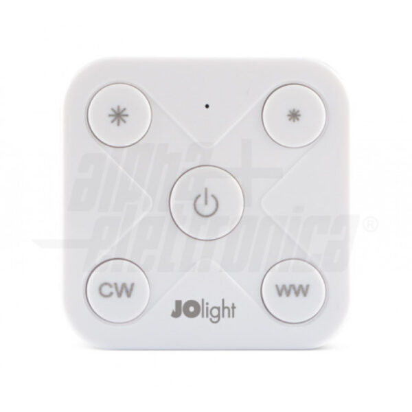 mini-telecomando-rf-per-dimmer-cct-1-zona