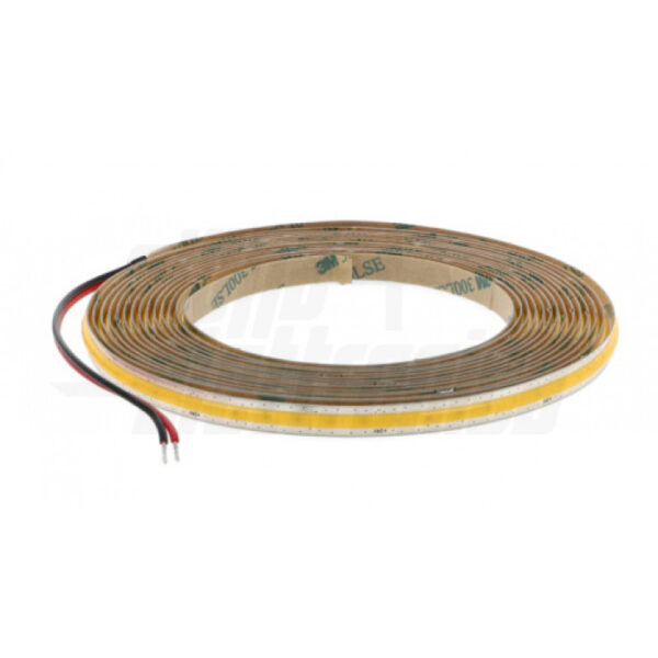 n-led-5m-528led-cob-free-cut-24v-15w