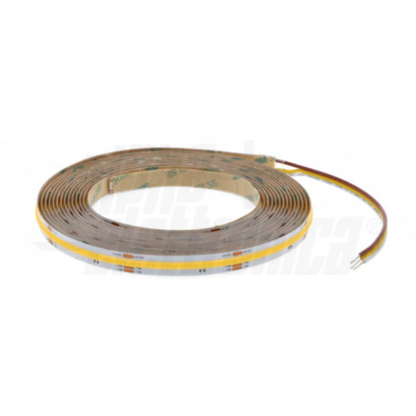 striscia-led-cob-10-15w-m-multipower