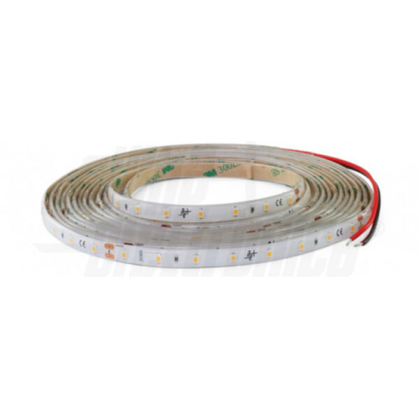 striscia-led-64-led-m-2835-24vdc-48w-m