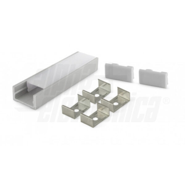 profilo-alluminio-anodizzato-ar-copertura-pmma