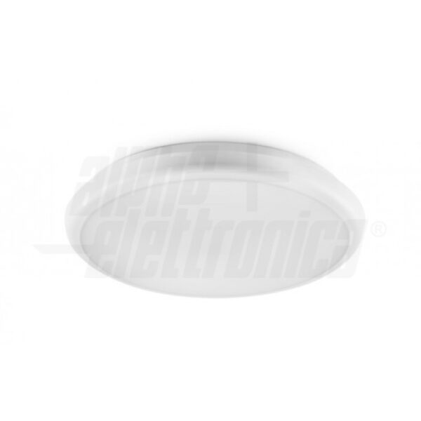 plafoniera-led-21w-230vac-o300mm