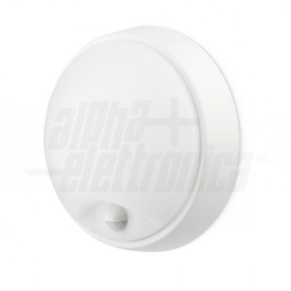 plafoniera-led-rotonda-14w-con-sensore