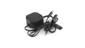Alimentatore switching 12W - 12Vdc 1A