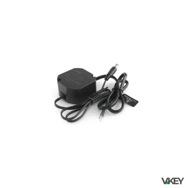 alimentatore-switching-12w-12vdc-1a