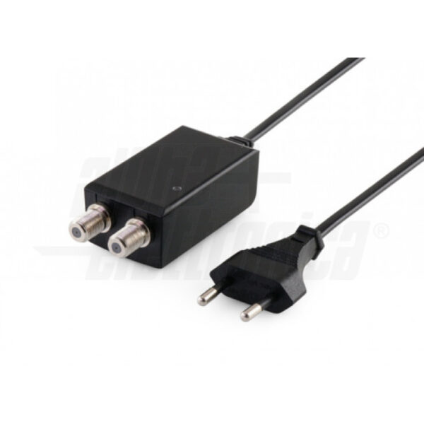 alimentatore-switching-12v-500ma