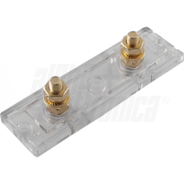 portafusibile-adatto-per-tipo-ft-fv-300a