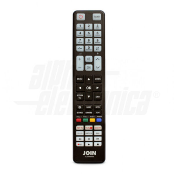 telecomando-tv-universale-9-in-1