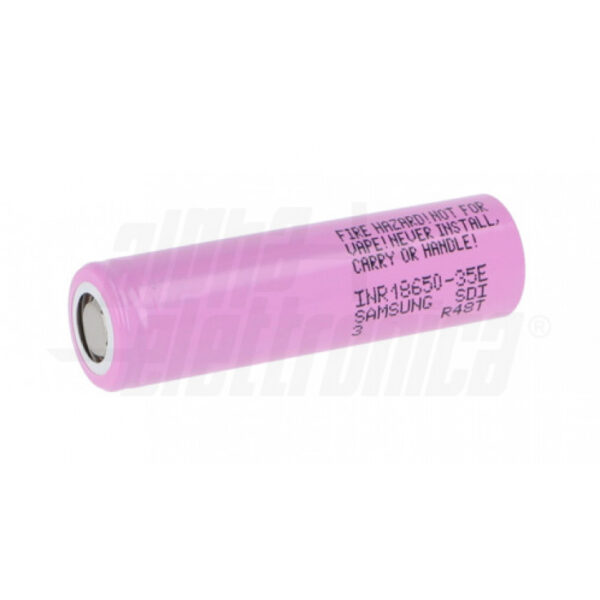 batt-ric-li-ion-18650-3-6v-3350mah-sa