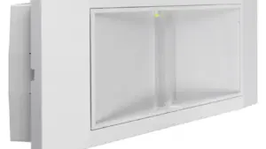 STILE IN LED 11 SE1 LI-FE