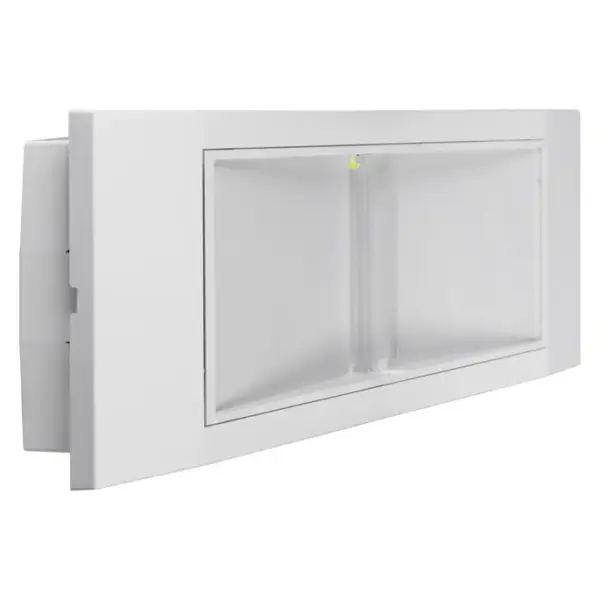 stile-in-led-11-se1-li-fe