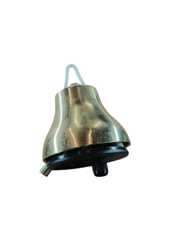bticino-89-4c-campana-in-bronzo-d90mm-4v-dc